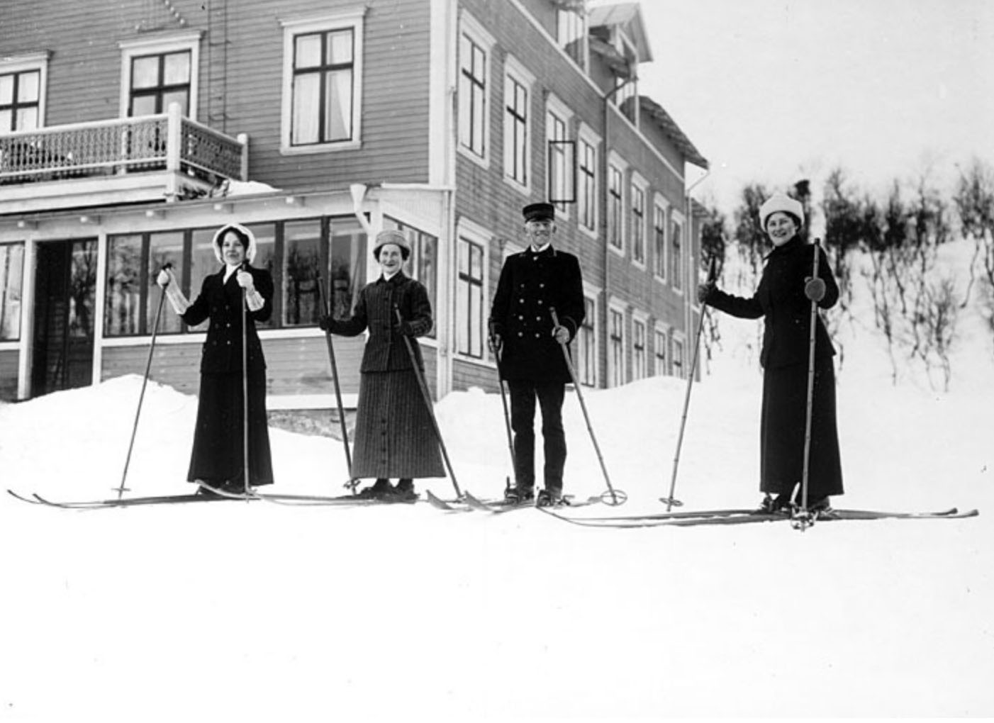 storlien_historia